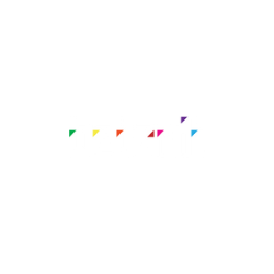 BetaKit logo