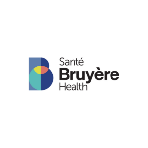 Bruyere logo