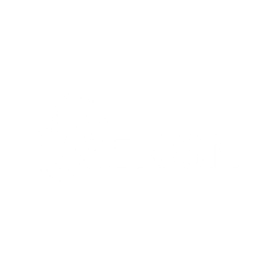 CENGN logo