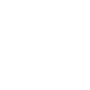 Capital Angel Network logo