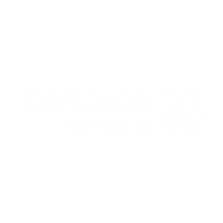 Carleton University Logo