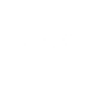 Chnge Mker Hub logo