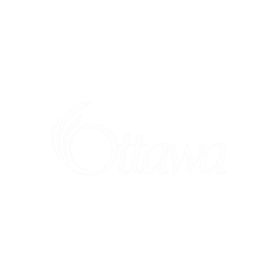 City of Ottawa Logo