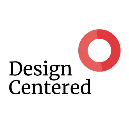 Design Centered Co.