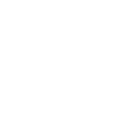 Elevate International logo