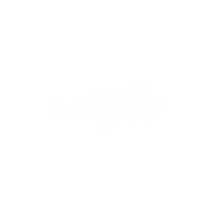FCC logo