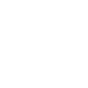 Futurepreneur logo