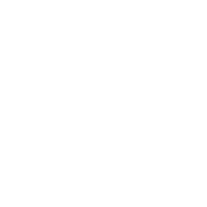 Gatineau logo