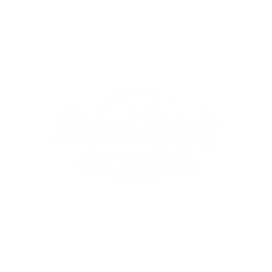 Hard Rock Hotel and Casino Ottawa logo