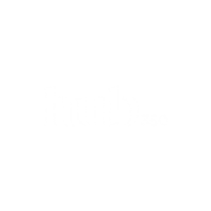 Hub350 logo
