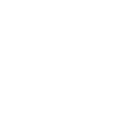 Hydro Ottawa logo
