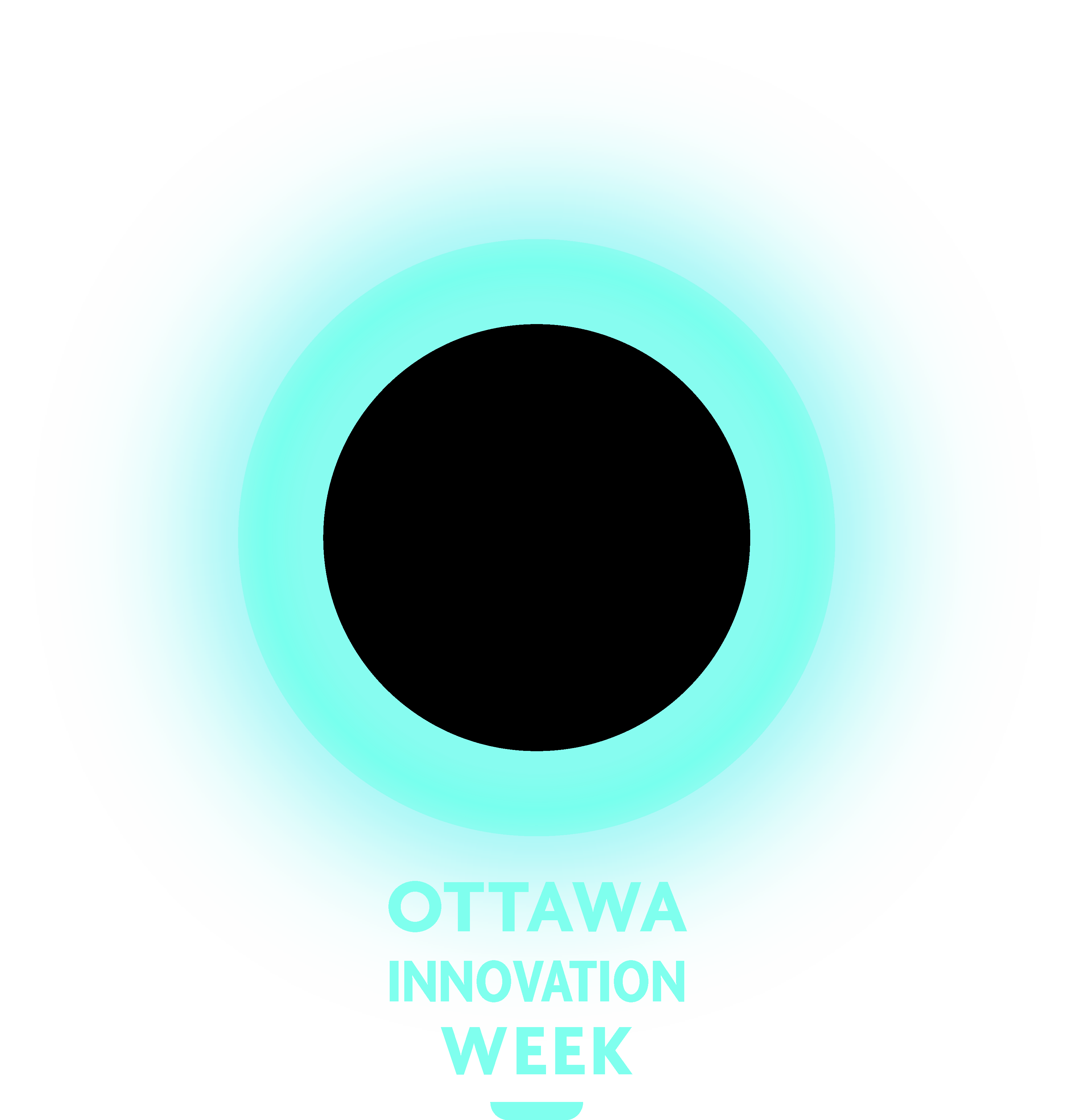 Ottawa Innovation Week logo