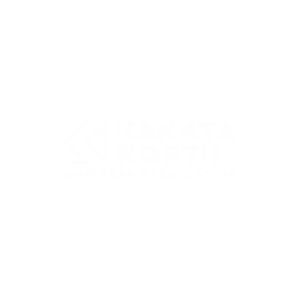 Kanata-North-Business-Association logo