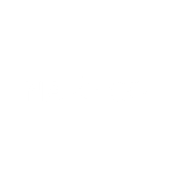 NACO logo