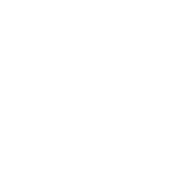 OCOBIA logo