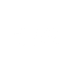Ottawa Board of Trade logo