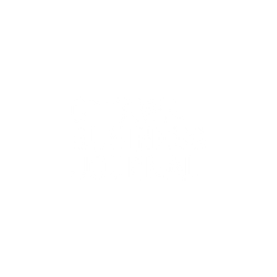 Ottawa Business Journal logo