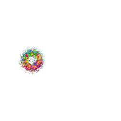 Ottawa Festivals logo
