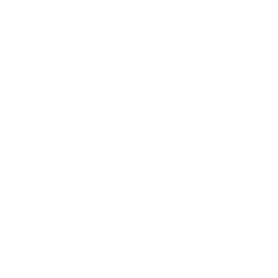 Ottawa Film Office logo
