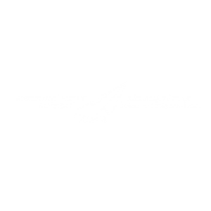 Ottawa International Airport logo