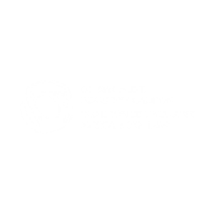 Ottawa Music Industry Coalition logo