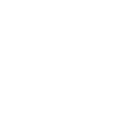 Ottawa Tourism logo