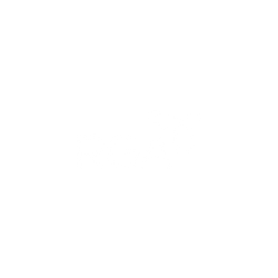 Regroupement des gens d’affaires (RGA) logo