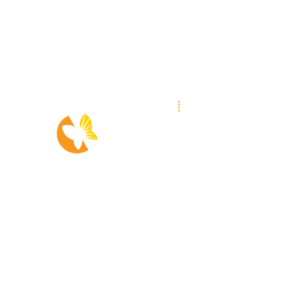 Royal Hospital Logo