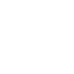 University of Ottawa logo