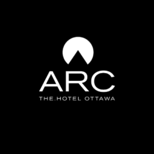 ARC logo