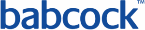 Babcock logo