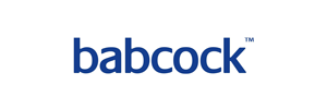 babcock logo