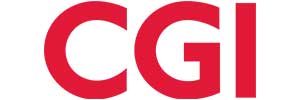 CGI logo