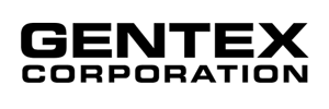 Gentex corporation logo