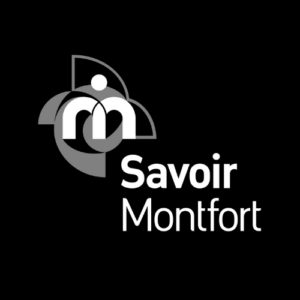 Savoir Monfort logo