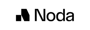 Noda logo