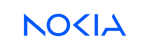 Nokia logo