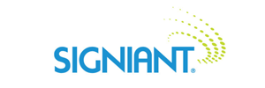 Signiant logo