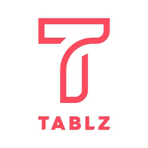 Tablz