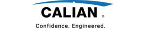 Calian logo