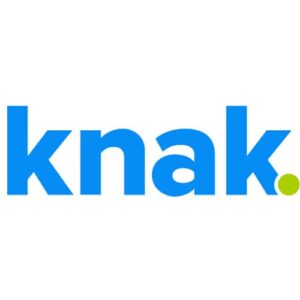 Knak logo