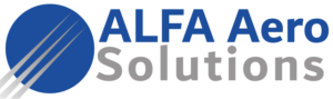 ALFA Aero Solutions