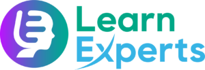 Learn Experts