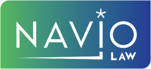 Navio Law Logo-Colour