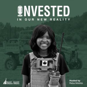 IONR Podcast S15 Cover Art