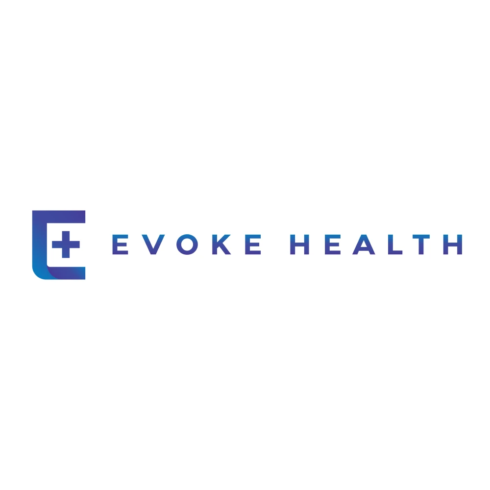 Evoke Health