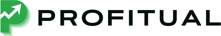 Profitual