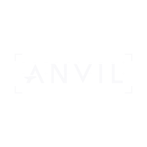 ANVIL logo