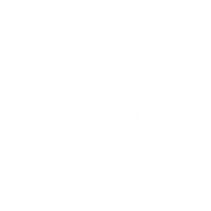 Algonquin College logo