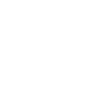 Allen-Vanguard logo